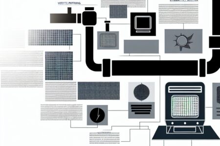 Zalety korzystania z nagrzewnic olejowych z odprowadzeniem spalin w dużych przestrzeniach